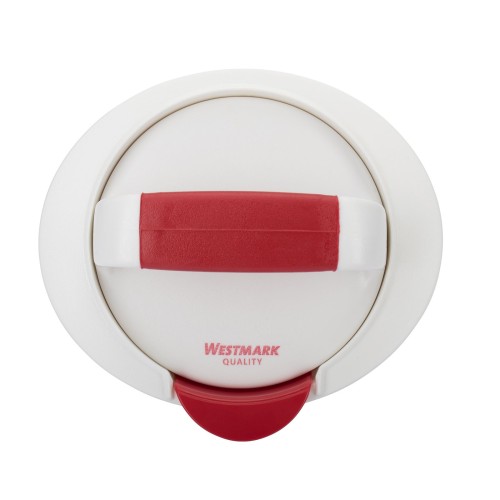 Westmark Hamburgermaker mit Heber