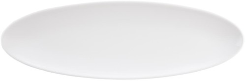 Seltmann Coupplatte 35x11 cm M5379-35x11, Form: Coup F.Dining, Dekor: 00006