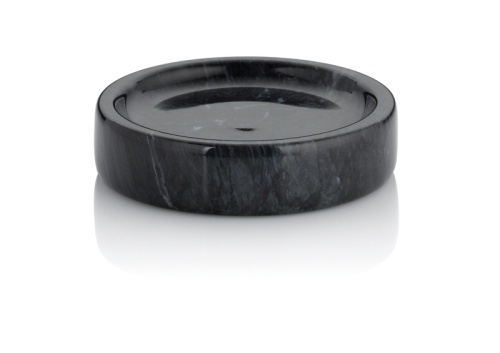 KELA Seifenschale Liron