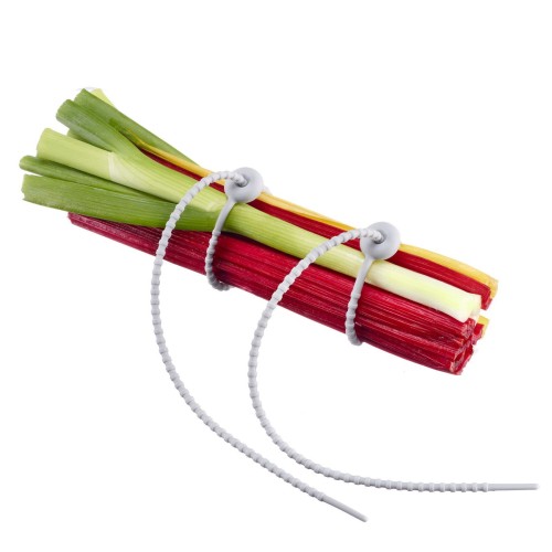 Westmark 6 Koch-/Bratschnüre