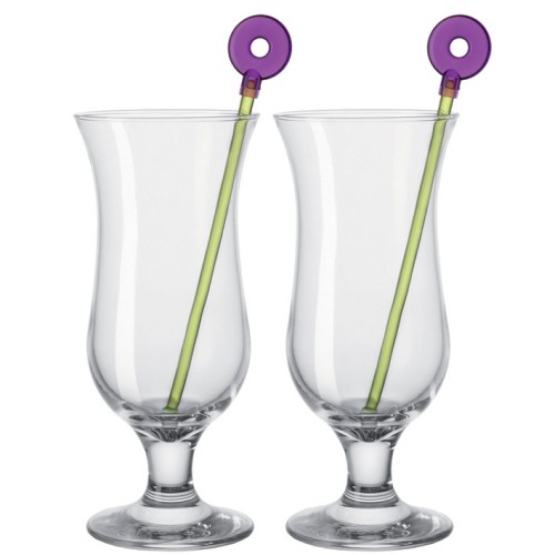 GK/4tlg. Hurricane Bar - Leonardo