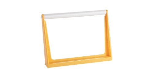 Tescoma Teigführungsrolle DELÍCIA