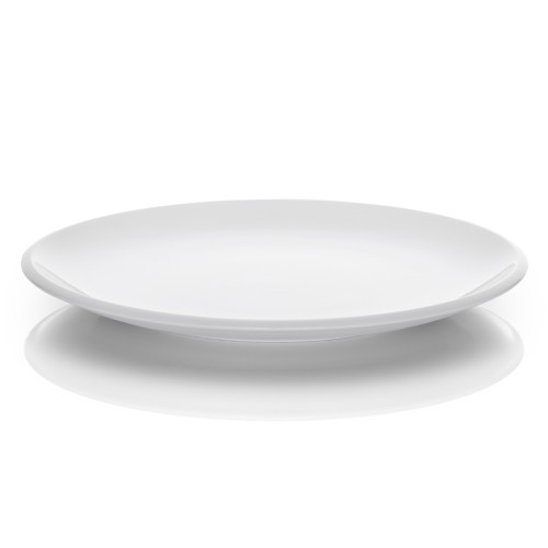 WMF Teller coup flach 29 cm SYNERGY | Maße: 29 x 29 x 1,6 cm