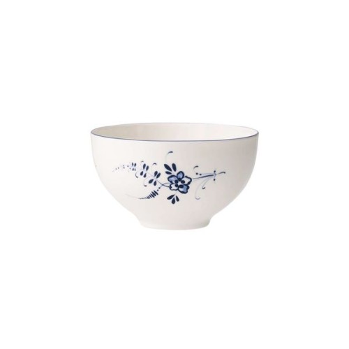 Villeroy & Boch Old Luxembourg Schüssel / Bol, Inhalt: 0,71 l, Durchmesser: 13,8 cm