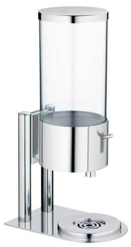 WMF Saftdispenser BASIC | Maße: 59 x 43 x 25 cm