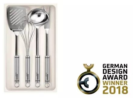 Schubladeneinsatz FlexiSPACE 370x222 mm