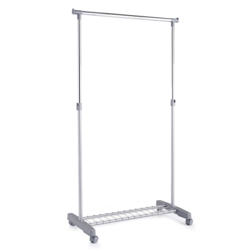 Zeller Rollkleiderständer, 1-tlg.