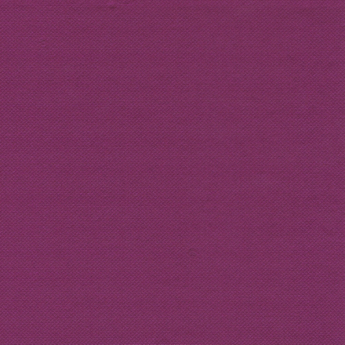 100 Servietten "ROYAL Collection" 1/4-Falz 40 cm x 40 cm lila von PAPSTAR