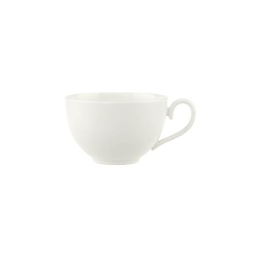 Villeroy & Boch Royal Kaffeeobertasse - L, Inhalt: 0,26 l