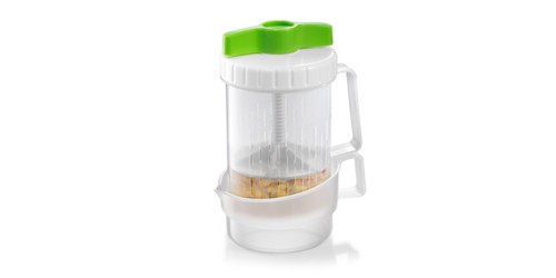 Tescoma Apfelpresse HANDY