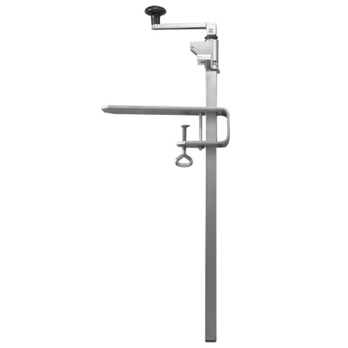 Westmark Dosenöffnermaschine »Sieger Clou 30«, lackiert