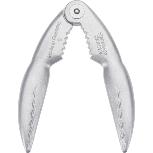 Westmark Hummerknacker »Cracky«