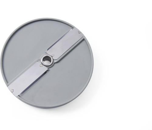 HENDI Gemüseschneider