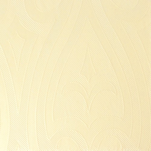 DUNI Elegance-Servietten 40x40cm Lily cream 40 Stück