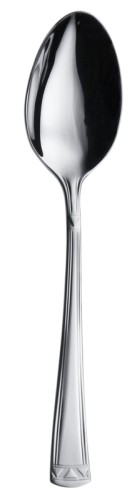 Menülöffel Modell Aradena 18/10