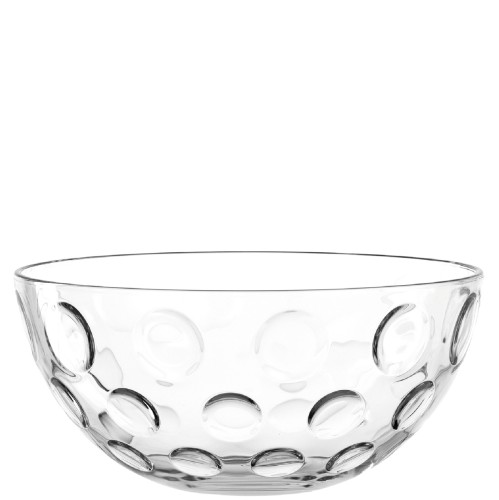 Leonardo Schale 30 Cucina Optic