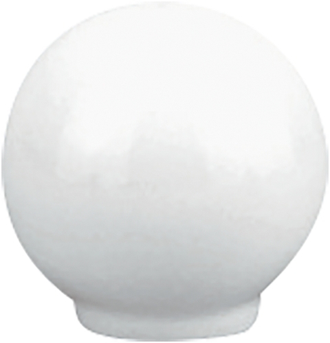 Schönwald Joker Pfefferstreuer, Ø 52mm