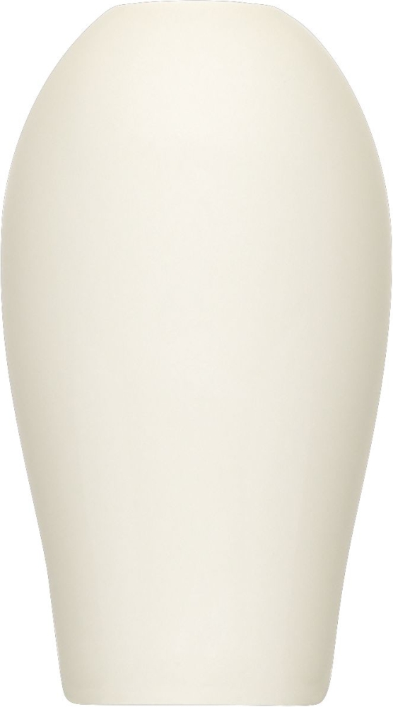 BAUSCHER raffinesse Tischvase