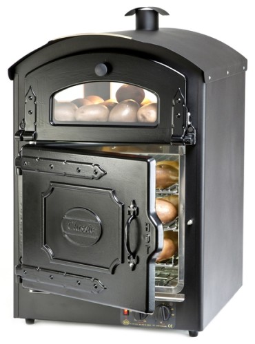 NEUMÄRKER King Edward Classic 50 510x540x750 mm