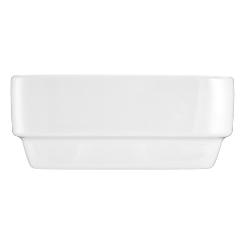 Seltmann V621 PL_Schale hoch 11 x 8,5 cm, Form: Varionorm, Dekor: 00003