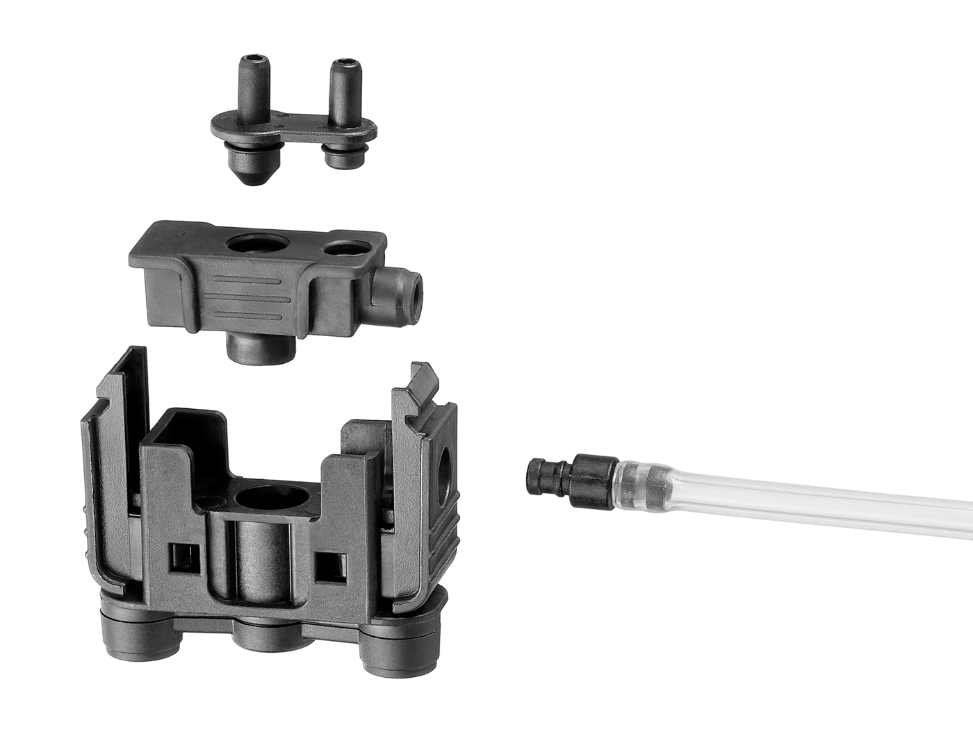 Bartscher Kaffeevollautomat KV1 Comfort |Display-Anzeige: Programme ,Status ,Lautstärke,Wartungsinfo | Maße: 39 x 51,1 x 58,2