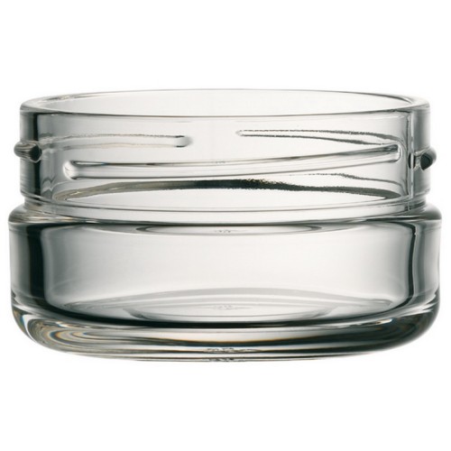 WMF Ersatzglas Zu 06 2591 6030