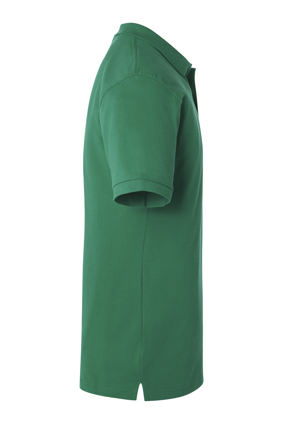 Herren Workwear Poloshirt Basic - Größe: S