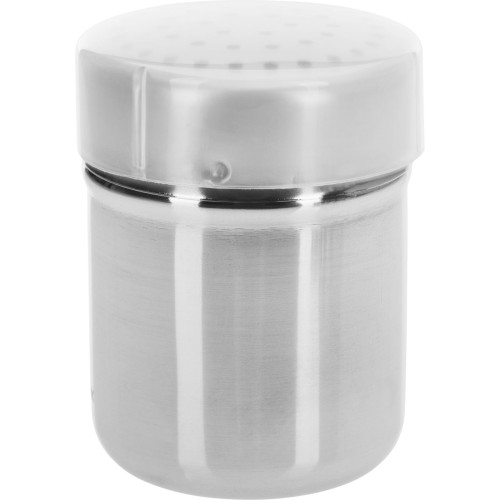 Westmark Gewürzstreuer »Grob« mit Frischedeckel