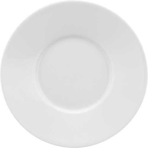 Schönwald Fine Dining Suppen Untertasse, Ø 165mm