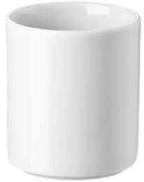 Rosenthal Sake Becher Aida Weiss