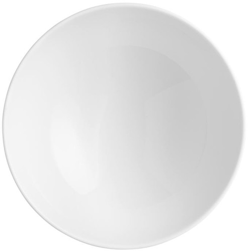 Seltmann Coupschale 14,5 cm M5381-14,5, Form: Coup F.Dining, Dekor: 57124 grau