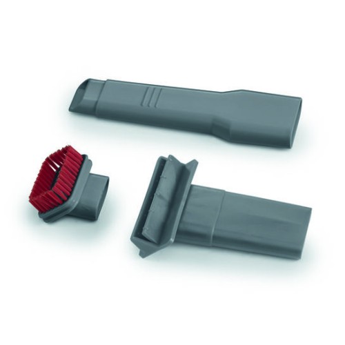 Severin 3-in-1 Akku-Handstaubsauger S'Power home&car Li 20, Wet&Dry Funktion, Li-Ionen Akku-Technologie