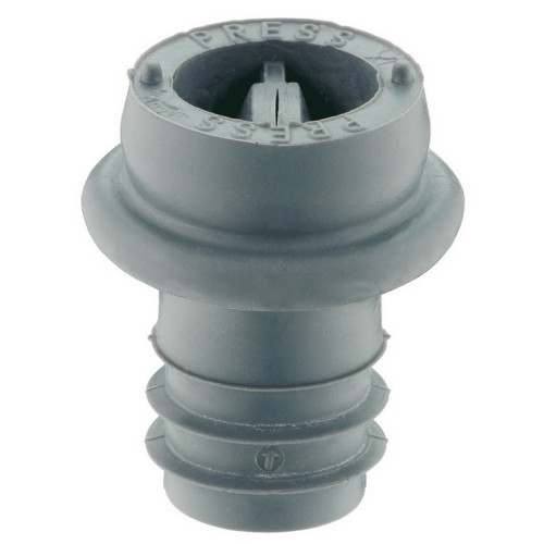 WMF Weinpumpenverschlüsse 2 Stück Vino/Metri