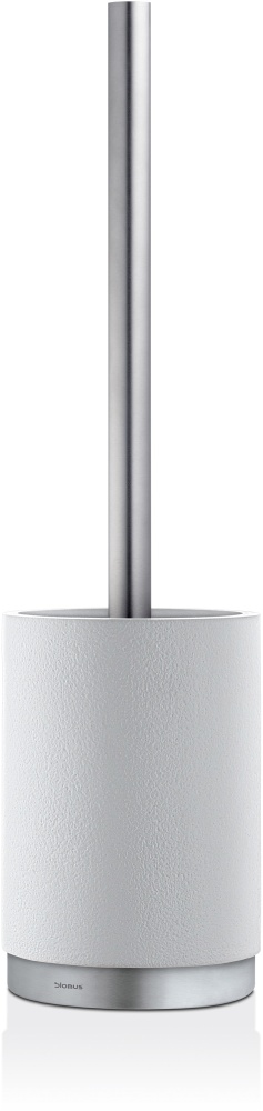 BLOMUS WC-Bürste - Moon-Grey -