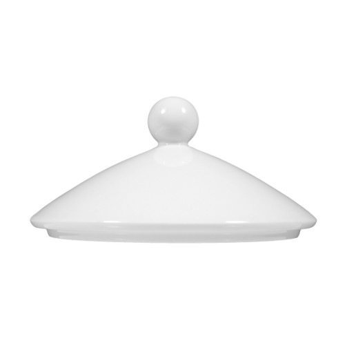 Seltmann Deckel zur Schüssel mit Deckel, Form: Lido, Dekor: 00003