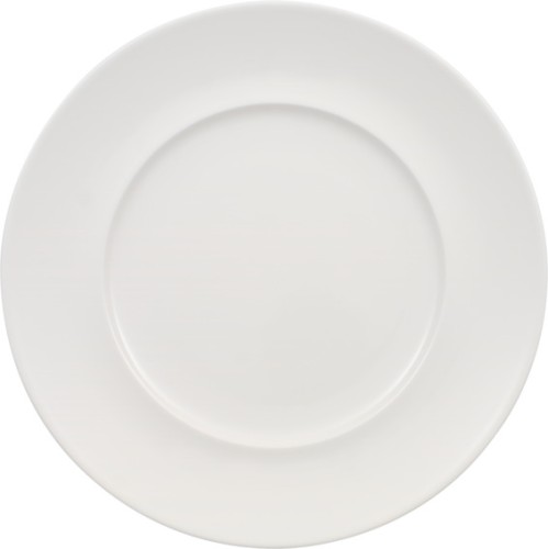 Villeroy & Boch Teller flach, 29 cm, Serie Marchesi