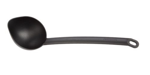 Reste-Schöpfkelle SPACE LINE