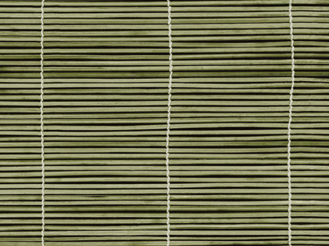 DUNI Papier-Tischsets 30x40cm Bamboo 250 Stück
