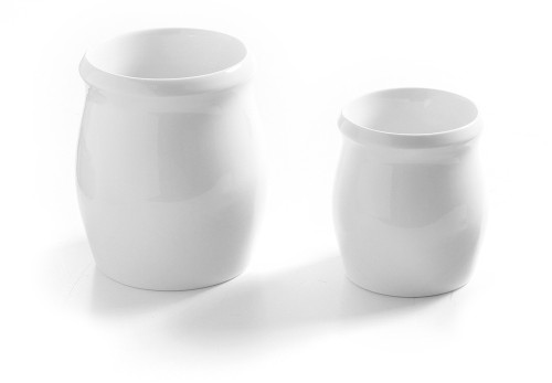 HENDI Dressingtopf 1000 ml