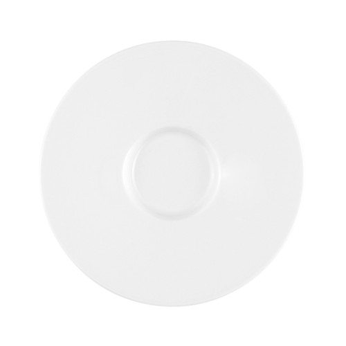 Seltmann Kombi-Untere 14 cm, Form: No Limits, Dekor: 00003