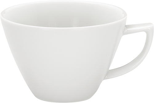 Schönwald Avanti Gusto Tasse nieder, Nenngröße: 30, Ø 107mm, Inhalt: 0,3 L.