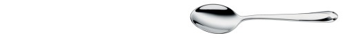 WMF Mokkalöffel JUWEL | Maße: 11 x 2,4 x 1,5 cm