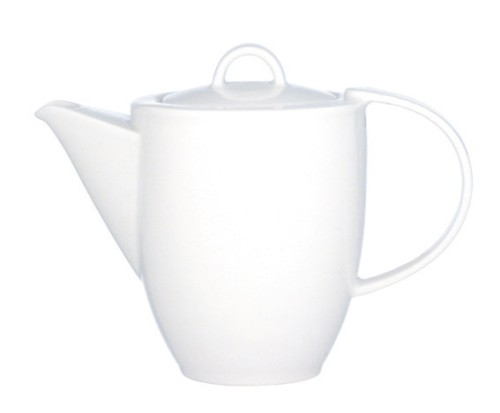 Villeroy & Boch Deckel Kaffeekanne N.4, 8 cm Durchmesser, Serie Corpo
