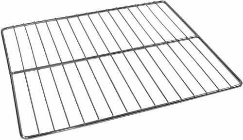 SCHNEIDER Gitterrost, Edelstahl, 354 x 325 mm GN 2/3 GN 2/3 354 x 325 mm