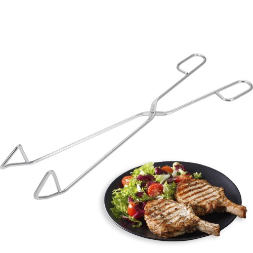 Westmark Grillzange, 38 cm