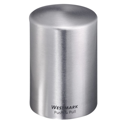 Westmark Flaschenöffner »Push & Pull«