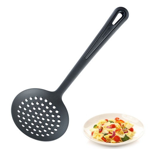 Westmark Schaumlöffel »Gentle«