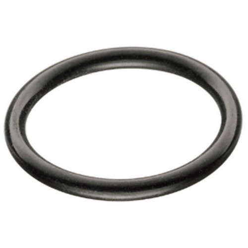 WMF Dicht.Ventil Mittel