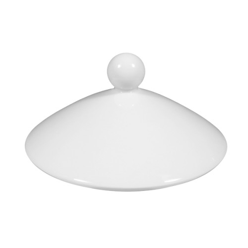 Seltmann Deckel zur Schüssel mit Deckel, Form: Lido, Dekor: 00003