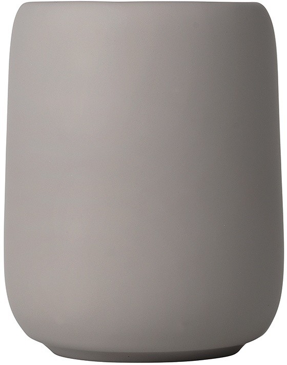 BLOMUS Zahnputzbecher - Satellite -